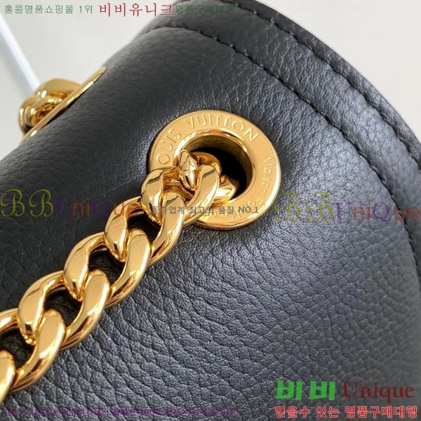 #���̺��� ���� ü�� �� �̽�Ʈ ����Ʈ M22303-10