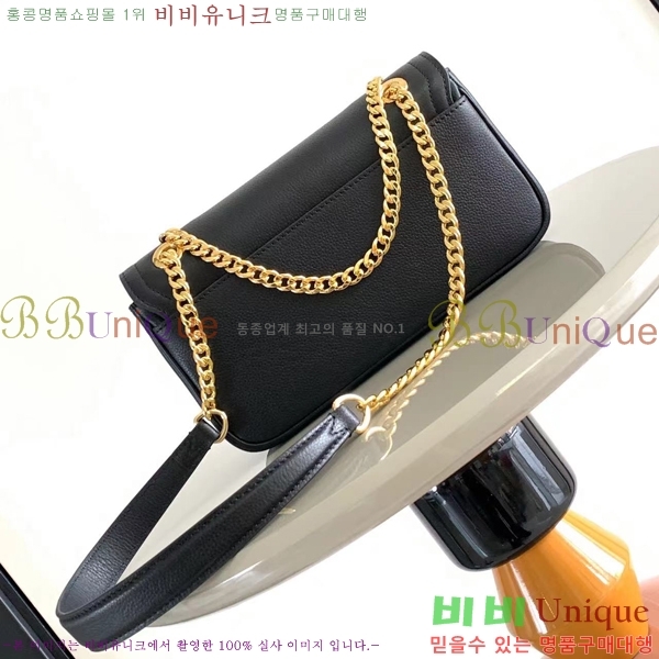 #���̺��� ���� ü�� �� �̽�Ʈ ����Ʈ M22303-10