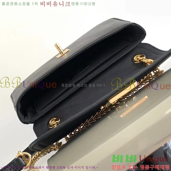 #���̺��� ���� ü�� �� �̽�Ʈ ����Ʈ M22303-10