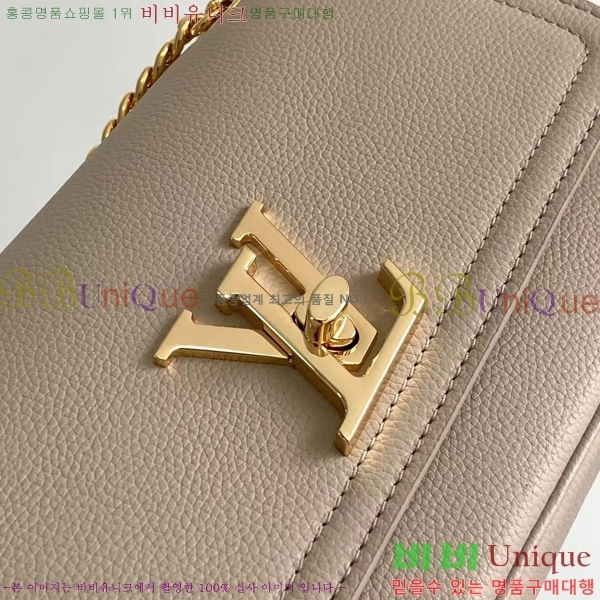 #���̺��� ���� ü�� �� �̽�Ʈ ����Ʈ M22303-12