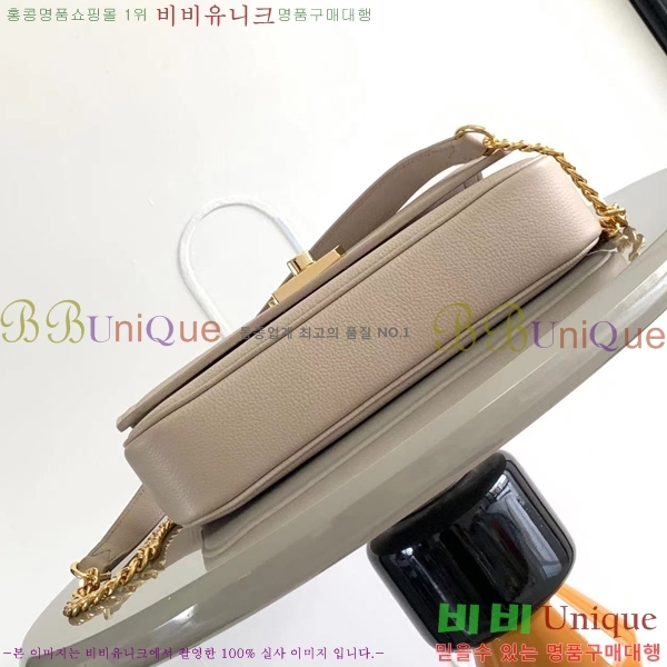 #���̺��� ���� ü�� �� �̽�Ʈ ����Ʈ M22303-12