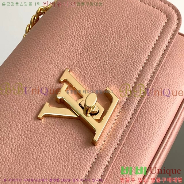 #���̺��� ���� ü�� �� �̽�Ʈ ����Ʈ M22303-11