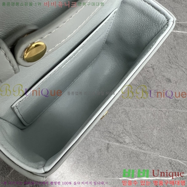  #������ �̴� Ŭ�ε� ũ�ν��� 101512-207