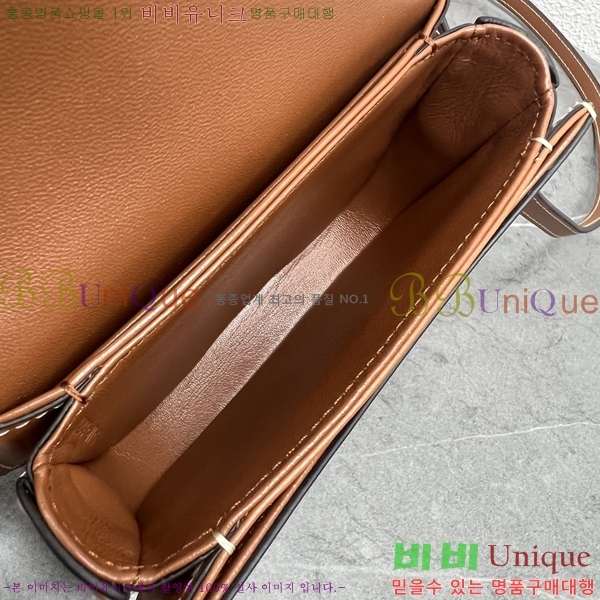 #������ �̴� ����ü Ʈ������ 10L063-200