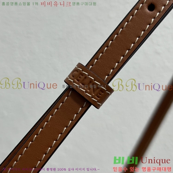 #������ �̴� ����ü Ʈ������ 10L063-200