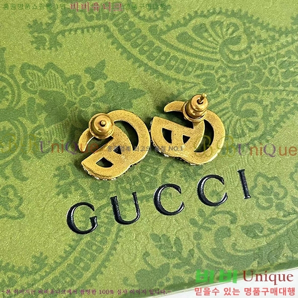 ���� �Ͱ��� GU688116