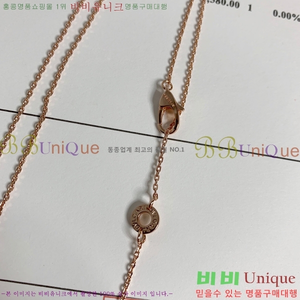 �Ұ��� ��ٽ��帲 ����� 10BV230501-121