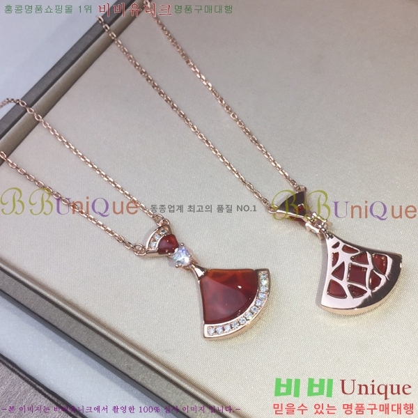 �Ұ��� ��ٽ��帲 ����� 10BV230501-132