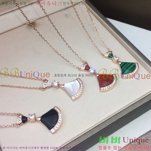 �Ұ��� ��ٽ��帲 ����� 10BV230501-132