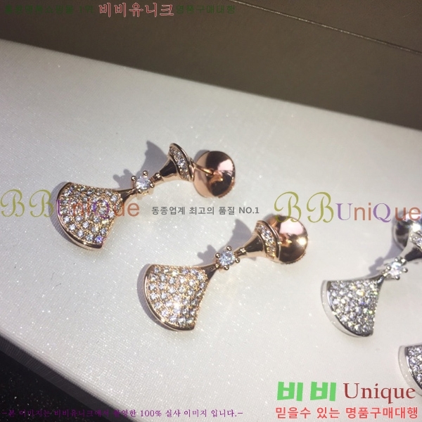 �Ұ��� �Ͱ��� BGT58111-3