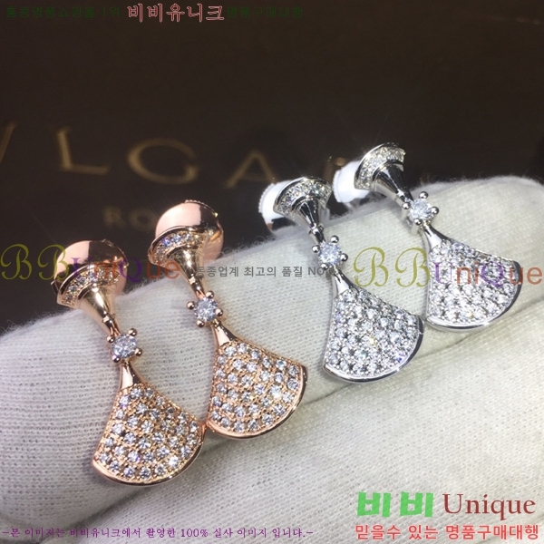 �Ұ��� �Ͱ��� BGT58111-3