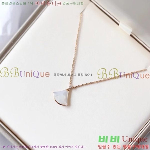 �Ұ��� ��ٽ��帲 ����� 10BV230501-141