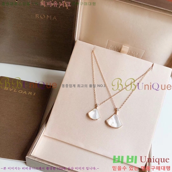 �Ұ��� ��ٽ��帲 ����� 10BV230501-141