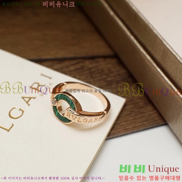 �Ұ��� ���� 13BL2305011-101-1