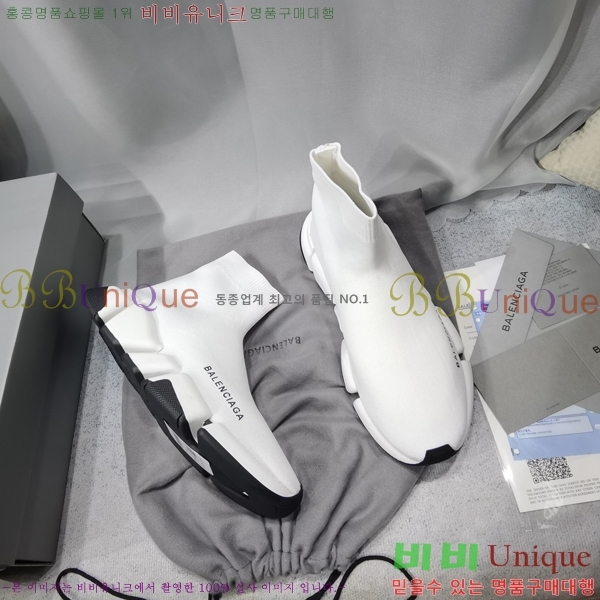 �߷��þư� ���ǵ巯�� ����Ŀ�� 2.0 BLA35658-1