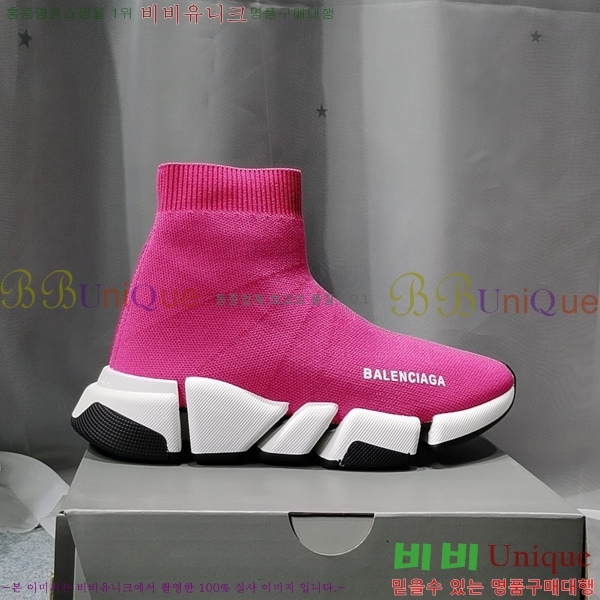 �߷��þư� ���ǵ巯�� ����Ŀ�� 2.0 BLA3574-9