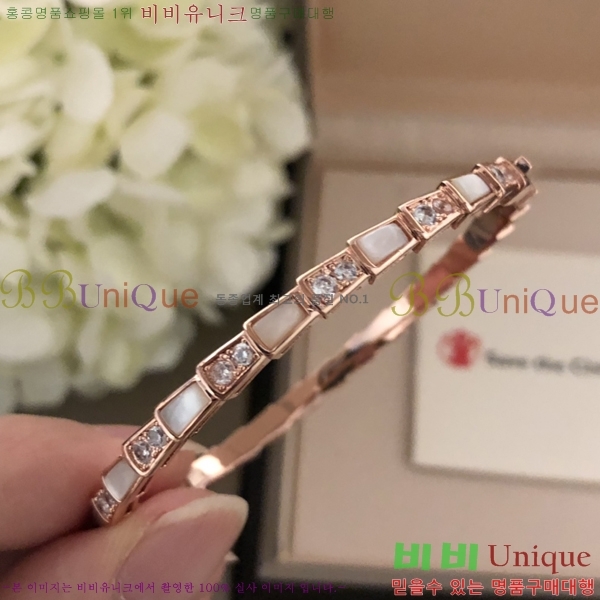 �Ұ��� ���� ���� 7BL230501-701