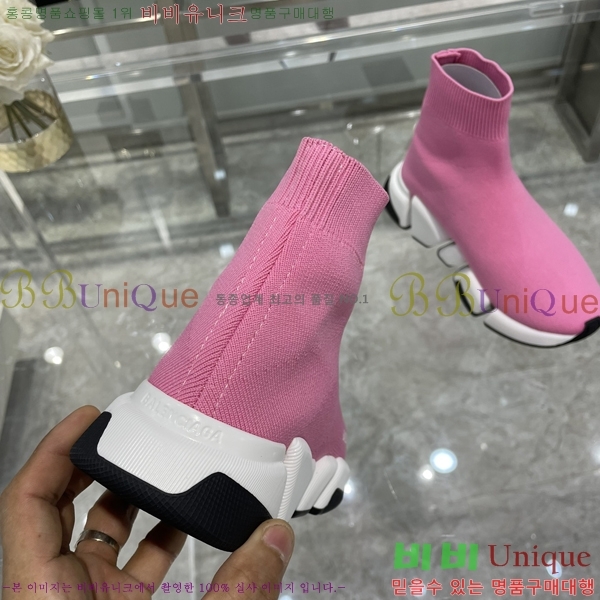 �߷��þư� ���ǵ巯�� ����Ŀ�� 2.0 BLA3573-3