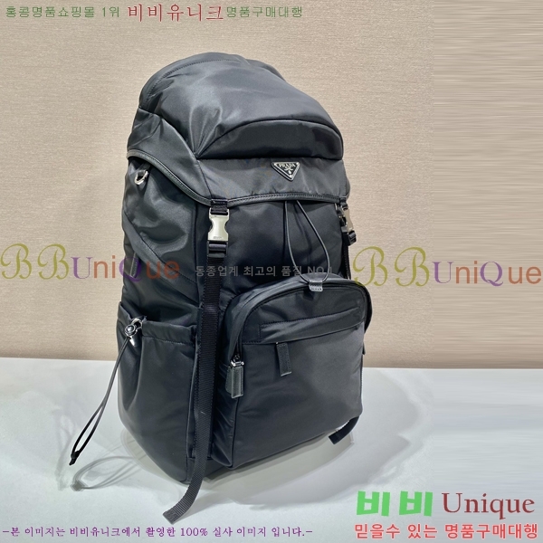 #����� ���Ϸ� �� ���ǾƳ� ���� ���� 2VZ090-2