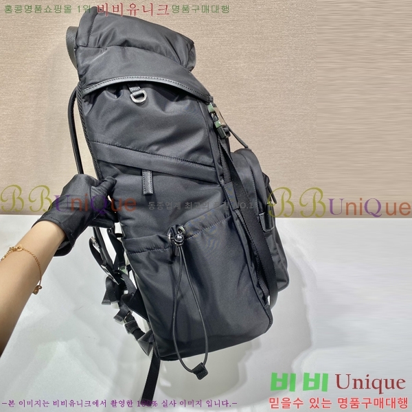 #����� ���Ϸ� �� ���ǾƳ� ���� ���� 2VZ090-2