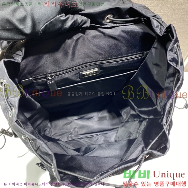 #����� ���Ϸ� �� ���ǾƳ� ���� ���� 2VZ090-2