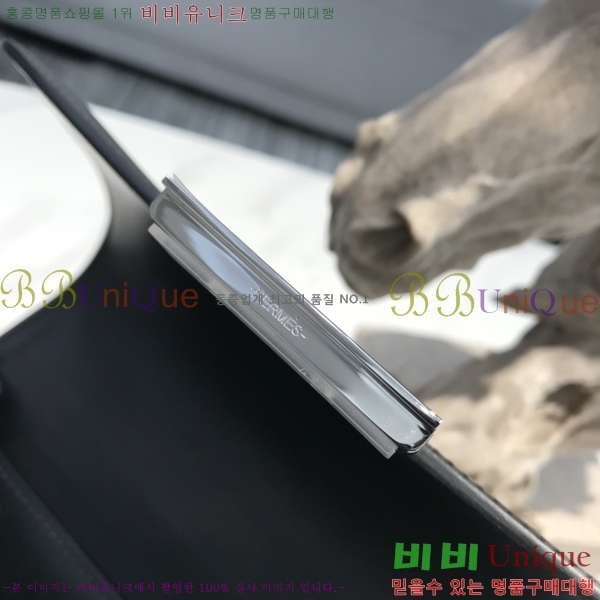 #�����޽� �ܽ�ź���� HE32521-1 (ī����Ų_����ǰ)