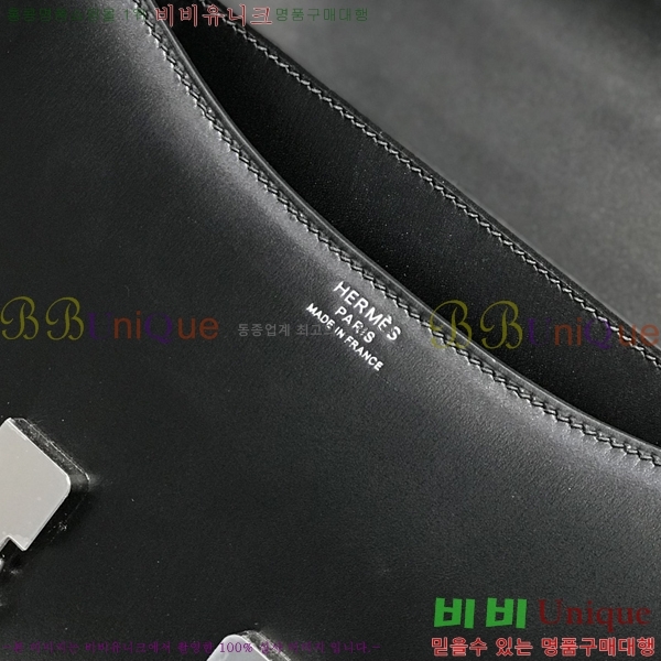 #�����޽� �ܽ�ź���� HE32521-1 (ī����Ų_����ǰ)