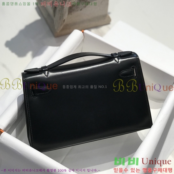 #�����޽� �̸��� 22������ HE58825-2 (ī����Ų_����ǰ)