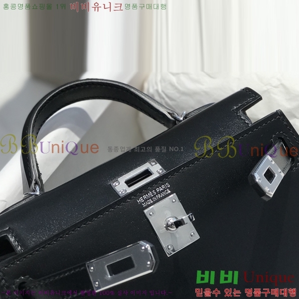 #�����޽� �̸��� 19������ HE58825-1 (ī����Ų_����ǰ)