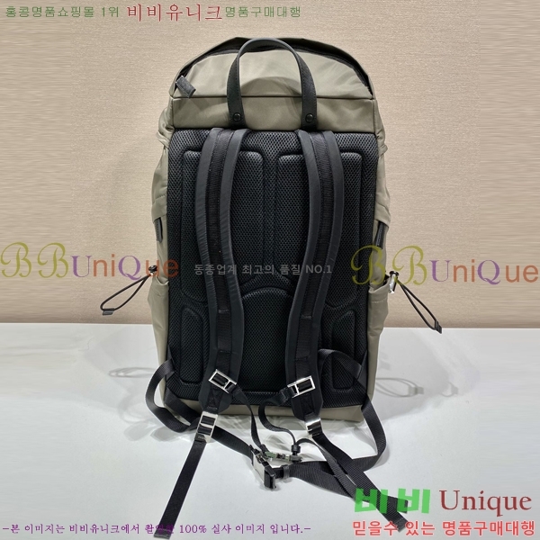 #����� ���Ϸ� �� ���ǾƳ� ���� ���� 2VZ090-1