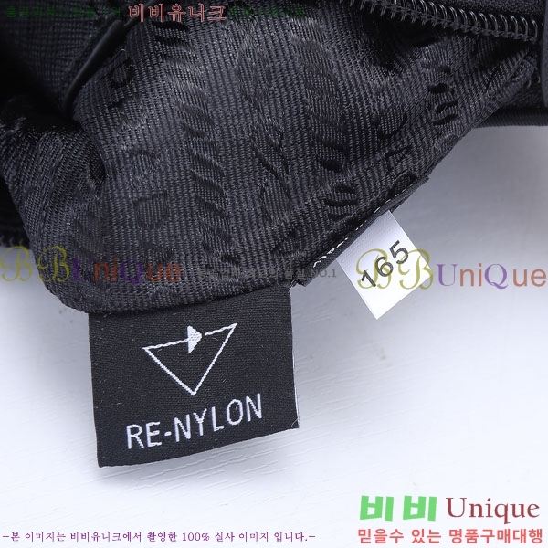 ����� �ΰ� �����Ϸ� �Ŀ�ġ�� 2NH007-3