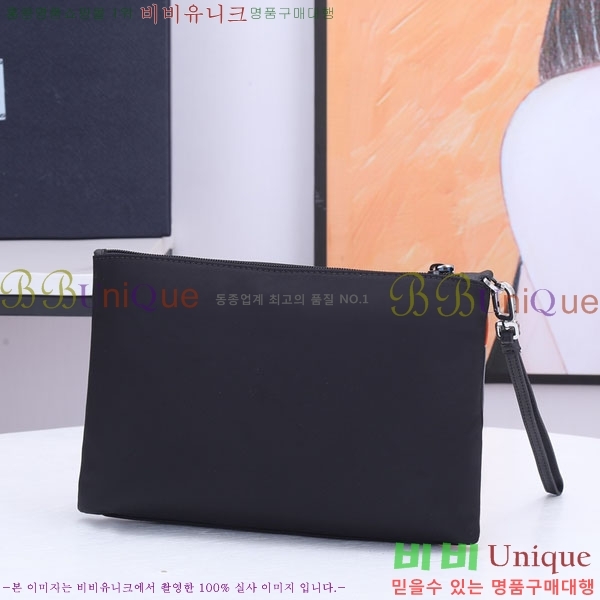 ����� �ΰ� �����Ϸ� �Ŀ�ġ�� 2NH007-3