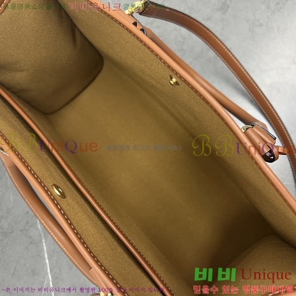 ������ ȣ����Ż �̴� ī�ٽ��� Ʈ������ ź 28199472-1