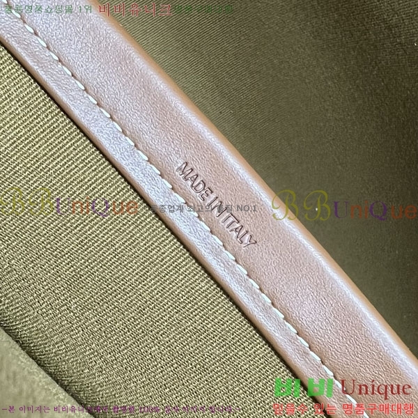 ������ ȣ����Ż �̴� ī�ٽ��� Ʈ������ ź 28199472-1