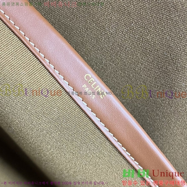 ������ ȣ����Ż �̴� ī�ٽ��� Ʈ������ ź 28199472-1