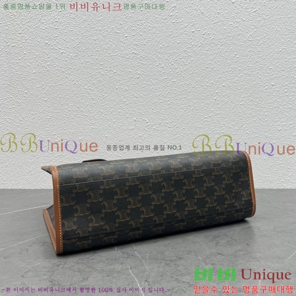 ������ ȣ����Ż �̴� ī�ٽ��� Ʈ������ ź 28199472-1