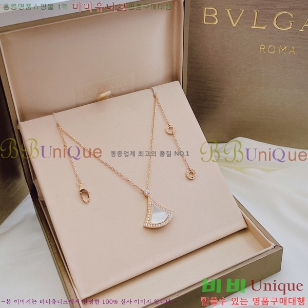 �Ұ��� ��ٽ��帲 ����� BV230501-513