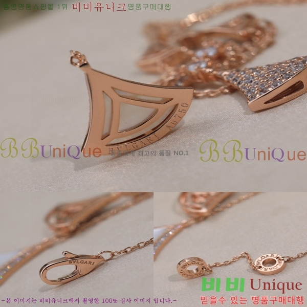 �Ұ��� ��ٽ��帲 ����� 10BV230501-131