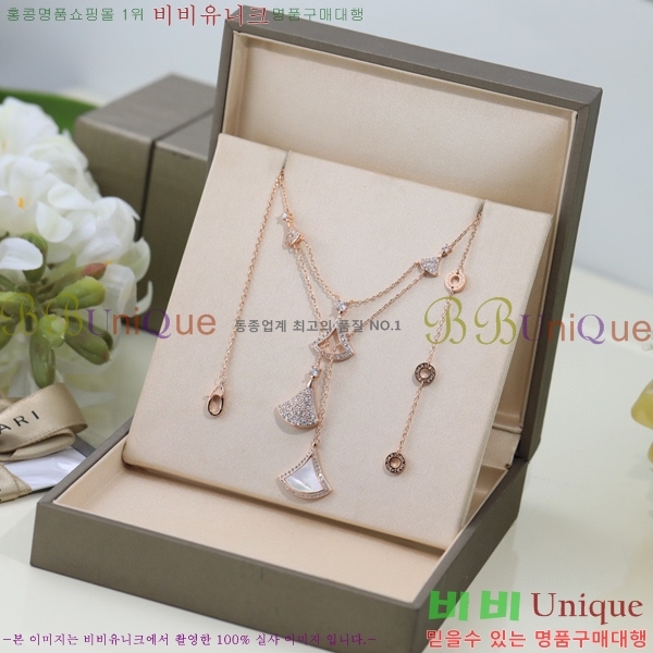 �Ұ��� ��ٽ��帲 ����� 10BV230501-131