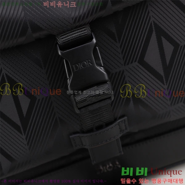 #��� ������ũ �ͽ��÷η� ���� 1ESBA012-454