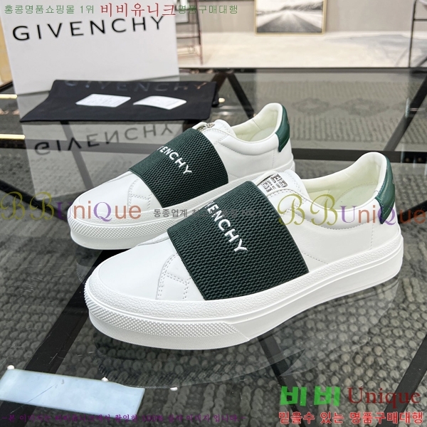 ���� ����� ����Ŀ�� 27GV235114-1