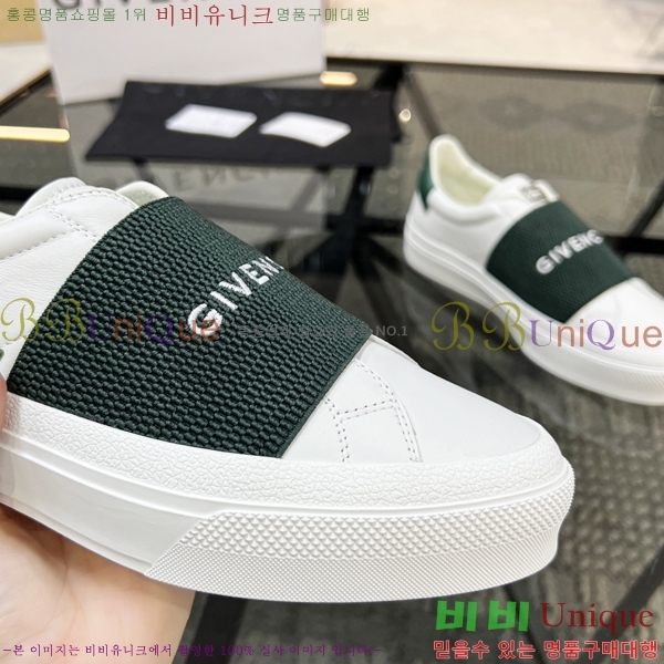 ���� ����� ����Ŀ�� 27GV235114-1