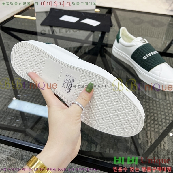 ���� ����� ����Ŀ�� 27GV235114-1