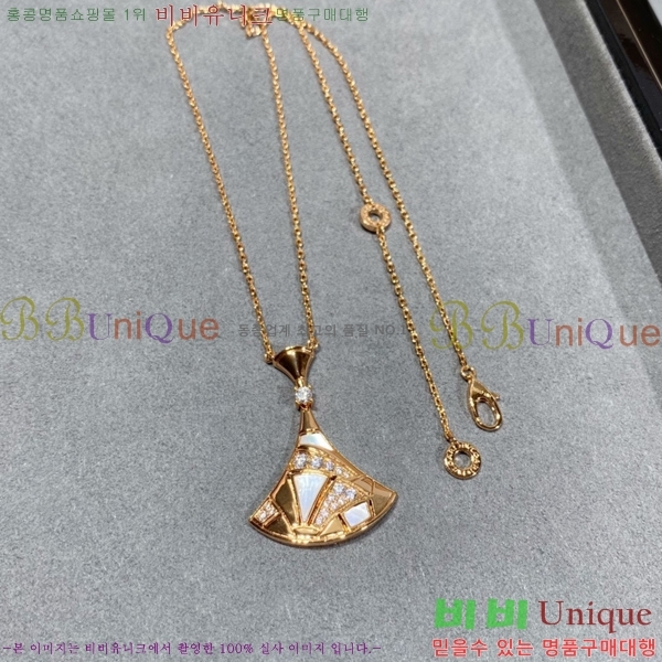 �Ұ��� ��ٽ��帲 ����� 10BV230501-135