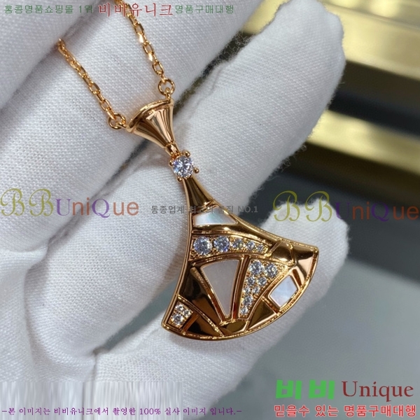 �Ұ��� ��ٽ��帲 ����� 10BV230501-135