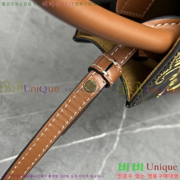 ������ Ʈ���̾��� ī�ٽ� ��Ƽ�� ��Ʈ�� 194372-4