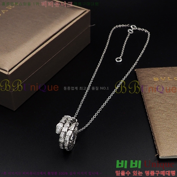 �Ұ��� ����� 10BV230501-131