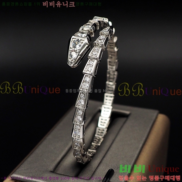 �Ұ��� ���� 18BL230501-802