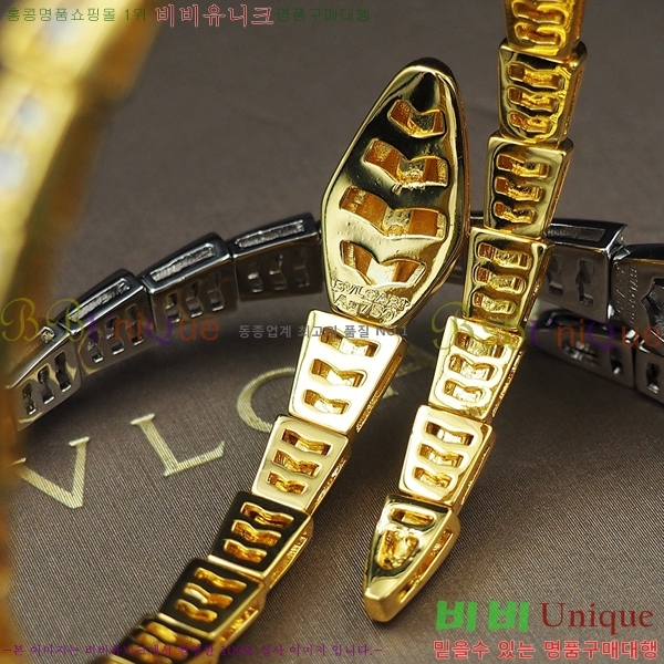 �Ұ��� ���� 18BL230501-801