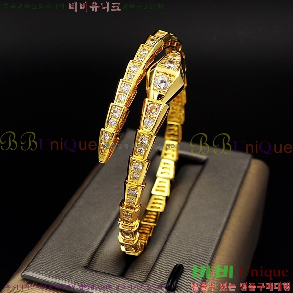 �Ұ��� ���� 18BL230501-801